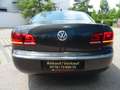 Volkswagen Phaeton V6 TDI 5-Sitzer 4Motion-Top Ausstattung Grau - thumbnail 19