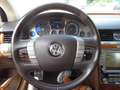 Volkswagen Phaeton V6 TDI 5-Sitzer 4Motion-Top Ausstattung Grau - thumbnail 5