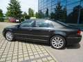 Volkswagen Phaeton V6 TDI 5-Sitzer 4Motion-Top Ausstattung Grau - thumbnail 3