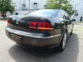 Volkswagen Phaeton V6 TDI 5-Sitzer 4Motion-Top Ausstattung Grau - thumbnail 18