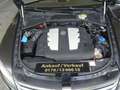 Volkswagen Phaeton V6 TDI 5-Sitzer 4Motion-Top Ausstattung Grau - thumbnail 17