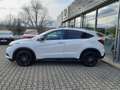 Honda HR-V 1.5i-VTEC EXECUTIVE NAVI LED PDC DAB PANO KAMERA 1 White - thumbnail 2