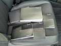 Honda HR-V 1.5i-VTEC EXECUTIVE NAVI LED PDC DAB PANO KAMERA 1 White - thumbnail 15