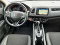 Honda HR-V 1.5i-VTEC EXECUTIVE NAVI LED PDC DAB PANO KAMERA 1 Weiß - thumbnail 10