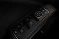 Mercedes-Benz CLA 200 200d AMG Line Gris - thumbnail 22