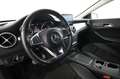 Mercedes-Benz CLA 200 200d AMG Line Gris - thumbnail 12