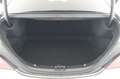 Mercedes-Benz CLA 200 200d AMG Line Gris - thumbnail 18
