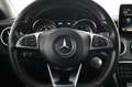 Mercedes-Benz CLA 200 200d AMG Line Gris - thumbnail 20