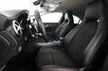 Mercedes-Benz CLA 200 200d AMG Line Gris - thumbnail 11