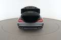 Mercedes-Benz CLA 200 200d AMG Line Gris - thumbnail 17