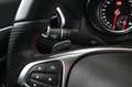 Mercedes-Benz CLA 200 200d AMG Line Gris - thumbnail 26