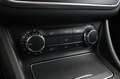 Mercedes-Benz CLA 200 200d AMG Line Gris - thumbnail 29