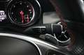 Mercedes-Benz CLA 200 200d AMG Line Gris - thumbnail 25