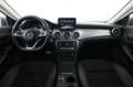 Mercedes-Benz CLA 200 200d AMG Line Gris - thumbnail 13