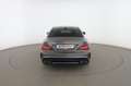 Mercedes-Benz CLA 200 200d AMG Line Gris - thumbnail 5