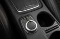 Mercedes-Benz CLA 200 200d AMG Line Gris - thumbnail 28