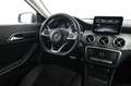 Mercedes-Benz CLA 200 200d AMG Line Gris - thumbnail 14