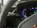 Toyota Corolla 2.0 180H GR-SPORT E-CVT Giallo - thumbnail 14