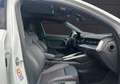 Audi A3 S3 Sportback 2.0 TFSI quattro 228kW Blanco - thumbnail 14