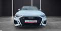 Audi A3 S3 Sportback 2.0 TFSI quattro 228kW Blanco - thumbnail 4