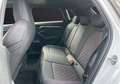 Audi A3 S3 Sportback 2.0 TFSI quattro 228kW Blanco - thumbnail 19