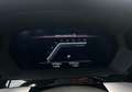 Audi A3 S3 Sportback 2.0 TFSI quattro 228kW Blanco - thumbnail 18