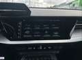 Audi A3 S3 Sportback 2.0 TFSI quattro 228kW Blanco - thumbnail 15