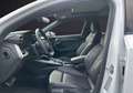 Audi A3 S3 Sportback 2.0 TFSI quattro 228kW Blanco - thumbnail 10