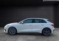 Audi A3 S3 Sportback 2.0 TFSI quattro 228kW Blanco - thumbnail 8