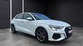 Audi A3 S3 Sportback 2.0 TFSI quattro 228kW Blanco - thumbnail 1