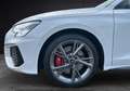 Audi A3 S3 Sportback 2.0 TFSI quattro 228kW Blanco - thumbnail 5