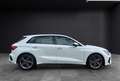 Audi A3 S3 Sportback 2.0 TFSI quattro 228kW Blanco - thumbnail 2