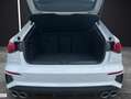 Audi A3 S3 Sportback 2.0 TFSI quattro 228kW Blanco - thumbnail 9