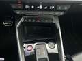 Audi A3 S3 Sportback 2.0 TFSI quattro 228kW Blanco - thumbnail 13