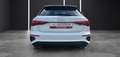 Audi A3 S3 Sportback 2.0 TFSI quattro 228kW Blanco - thumbnail 6