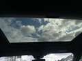 Audi A3 S3 Sportback 2.0 TFSI quattro 228kW Blanco - thumbnail 16