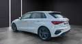 Audi A3 S3 Sportback 2.0 TFSI quattro 228kW Blanco - thumbnail 7