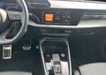 Audi A3 S3 Sportback 2.0 TFSI quattro 228kW Blanco - thumbnail 12