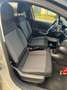 Citroen C3 C3 1.2 PureTech Shine S Beige - thumbnail 4