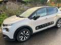 Citroen C3 C3 1.2 PureTech Shine S Beige - thumbnail 1