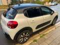 Citroen C3 C3 1.2 PureTech Shine S Beige - thumbnail 3