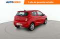 Opel Karl 1.0 XE Selective Rojo - thumbnail 6