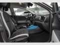 Kia Stonic Nightline Edition 1.0 T-GDI 48V Navi PDC SHZ Voll- Grau - thumbnail 7