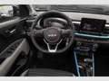 Kia Stonic Nightline Edition 1.0 T-GDI 48V Navi PDC SHZ Voll- Grau - thumbnail 12