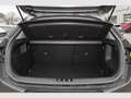 Kia Stonic Nightline Edition 1.0 T-GDI 48V Navi PDC SHZ Voll- Grau - thumbnail 6