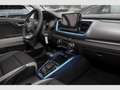 Kia Stonic Nightline Edition 1.0 T-GDI 48V Navi PDC SHZ Voll- Grau - thumbnail 8