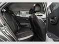 Kia Stonic Nightline Edition 1.0 T-GDI 48V Navi PDC SHZ Voll- Grau - thumbnail 10
