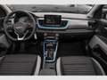 Kia Stonic Nightline Edition 1.0 T-GDI 48V Navi PDC SHZ Voll- Grau - thumbnail 11