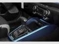 Kia Stonic Nightline Edition 1.0 T-GDI 48V Navi PDC SHZ Voll- Grau - thumbnail 9