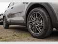 Kia Stonic Nightline Edition 1.0 T-GDI 48V Navi PDC SHZ Voll- Grau - thumbnail 5
